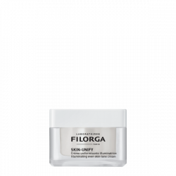 FILORGA SKIN-UNIFY CRÈME