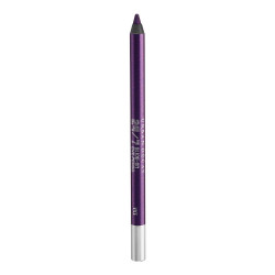 URBAN DECAY 24/7 GLIDE-ON EYE PENCIL ZERO