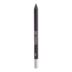 URBAN DECAY 24/7 GLIDE-ON EYE PENCIL ZERO