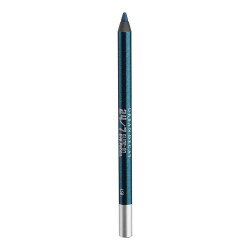 URBAN DECAY 24/7 GLIDE-ON EYE PENCIL ZERO