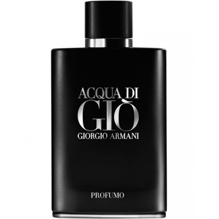 Acqua Di Gio Profumo 180ml