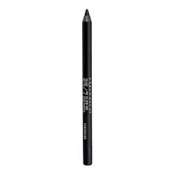 URBAN DECAY 24/7 GLIDE-ON EYE PENCIL ZERO