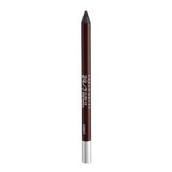 URBAN DECAY 24/7 GLIDE-ON EYE PENCIL ZERO