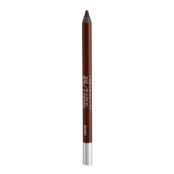URBAN DECAY 24/7 GLIDE-ON EYE PENCIL ZERO