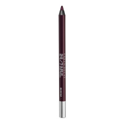 URBAN DECAY 24/7 GLIDE-ON EYE PENCIL ZERO