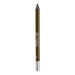 URBAN DECAY 24/7 GLIDE-ON EYE PENCIL ZERO