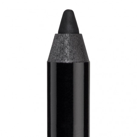 URBAN DECAY 24/7 GLIDE-ON EYE PENCIL ZERO