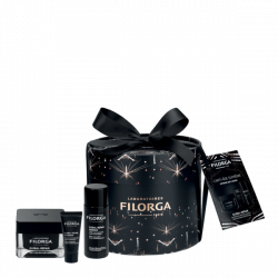 XMAS BOX GLOBAL REPAIR 50ML