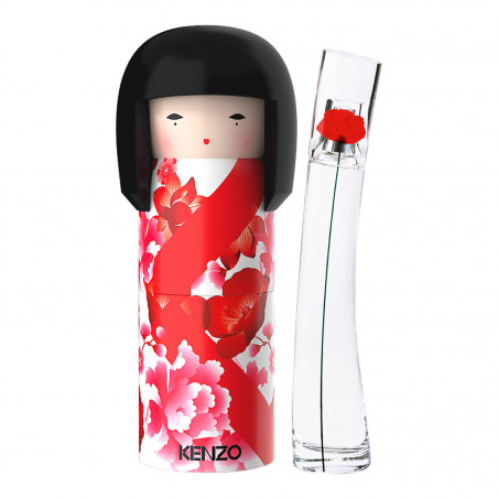 FBK KOKESHI EDP V50ml