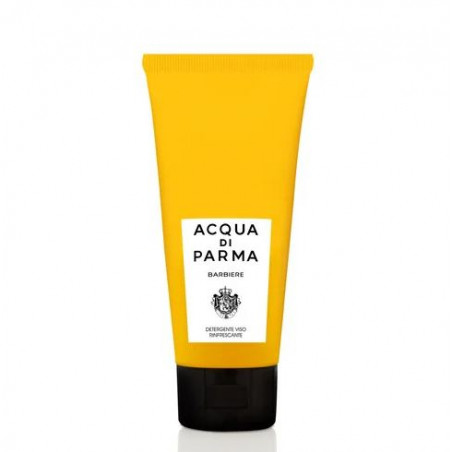 LIMPIADOR FACIAL REFRESCANTE 100 ML