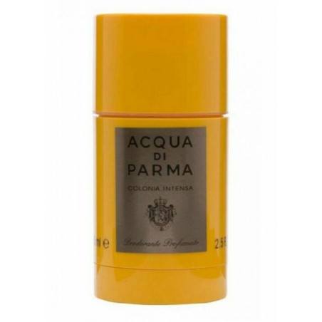 COLONIA INTENSA Deodorant Stick 75gr.