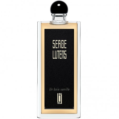 Un Bois Vanille 100ml