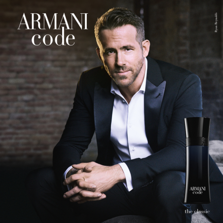 COFRE EAU DE TOILETTE V125 ML +DEO75 ML +G75 ML