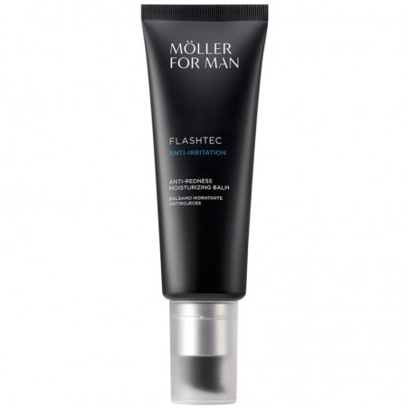 HOMME ANTI-REDNESS BALM 50ML