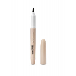 JULIA X EYEBROWN TINT PEN NATURAL BROWN