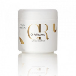 OIL REFLECTIONS WELLA MASK