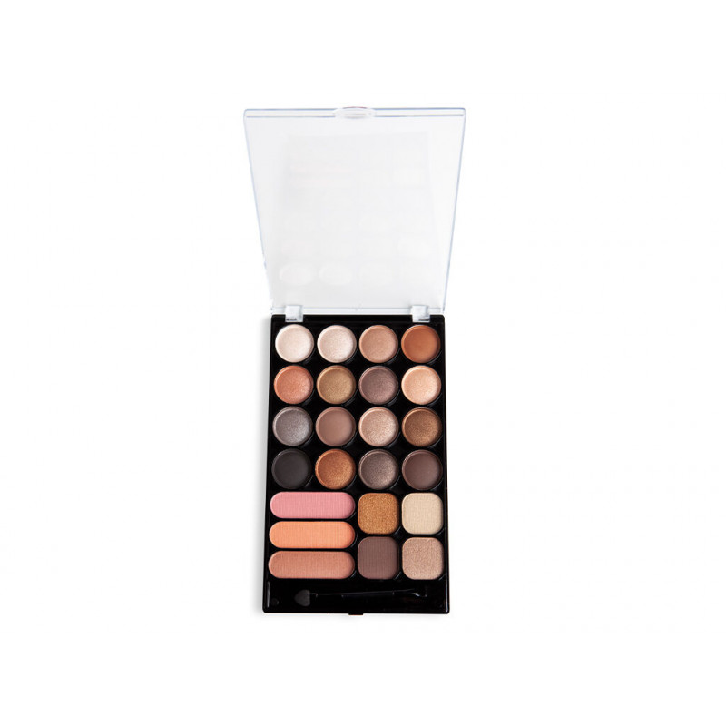 Magic Collection Matte MAGIC STUDIO COMPLETE PALETTE de Magic Studio