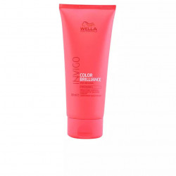 INVIGO BRILLIANCE CONDITIONER FINE