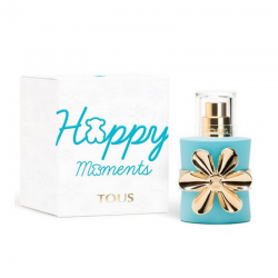 HAPPY EDT Vapo.