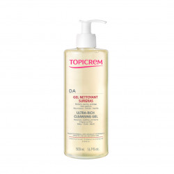 DA  GEL DE LIMPIEZA DE SUPERGREASING 500 ML