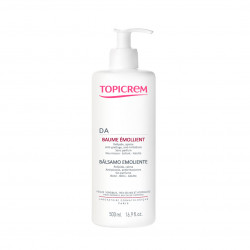 DA  BALM EMOLIENTE 500ML