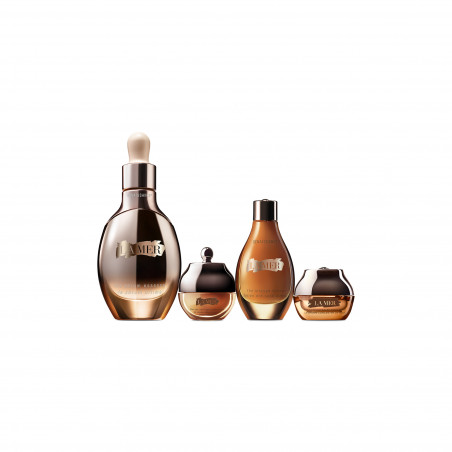 LA MER Set Genaissance De La Mer LEVERAGE