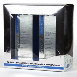 PACK NEOSTRATA SKIN ACTIVE MATRIX SPF 30 + CELLULAR RESTORATION