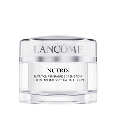 NUTRIX FACE CREAM