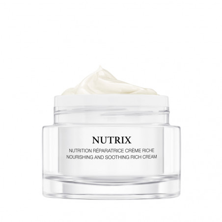 NUTRIX FACE CREAM