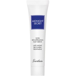 MY SUPERTIPS MIDNIGHT SECRET 15ml