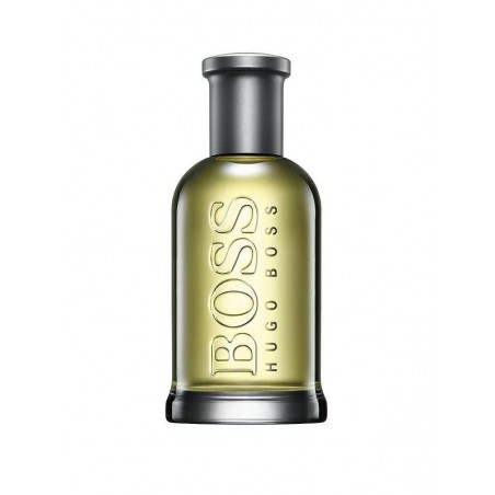 BOSS After Shave 100ml