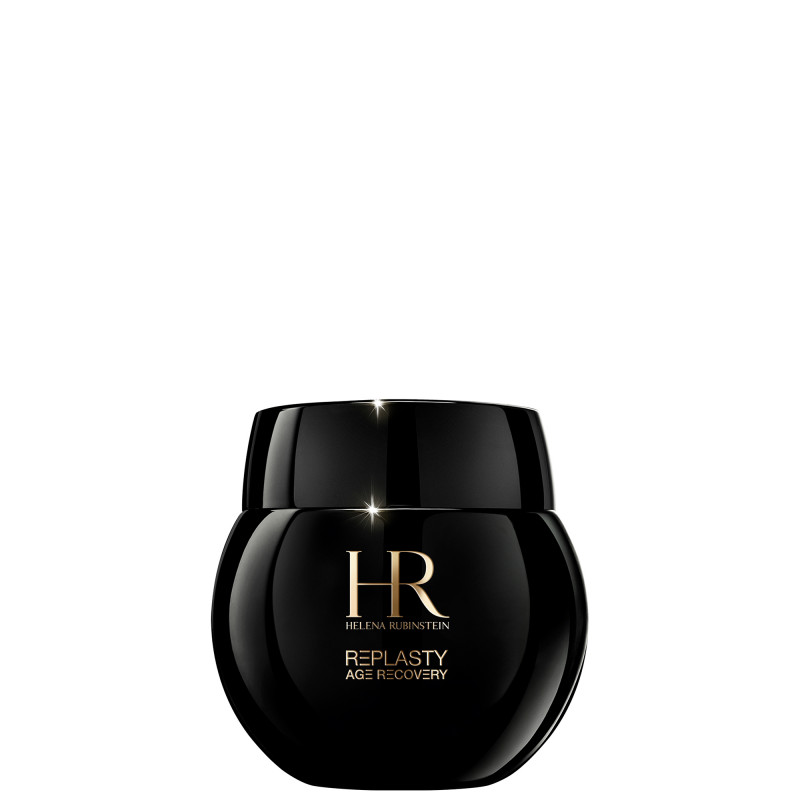 RE-PLASTY AGE RECOVERY NIGHT CREAM