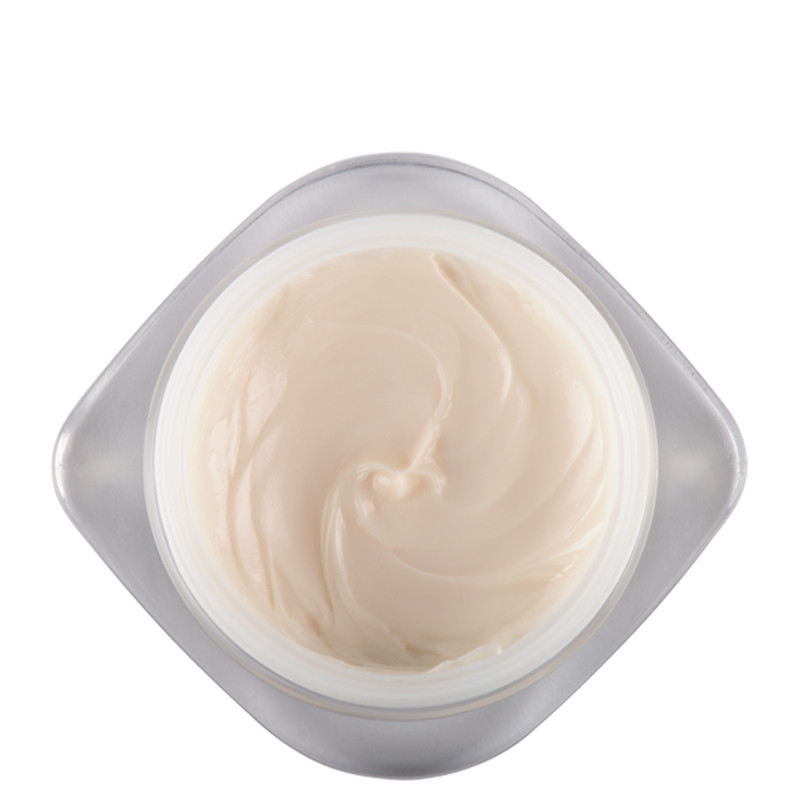 Creme antirrugas collagenista re-plump