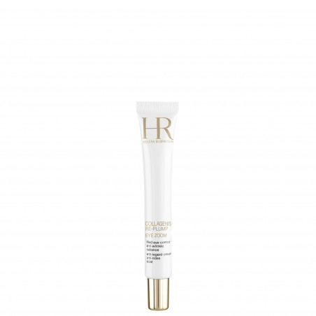 Collagenist Re-Plump Cream Eyes 15 ml