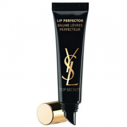 TOP SECRETS LIP PERFECTOR 15ML