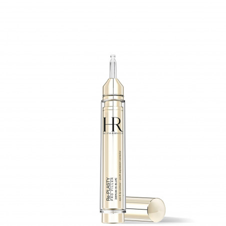 Re-Plasty Eye & Lip Blur 15 ml