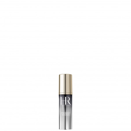 Prodigy Reversis Eye Serum 15 ml