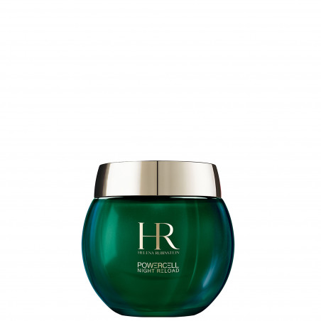 Powercell Night Rescue Creme de Noite