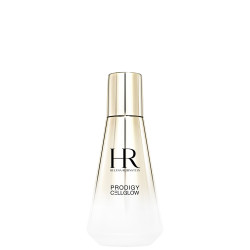 Prodigy Cellglow Deep Renewing Tratamento Concentrado