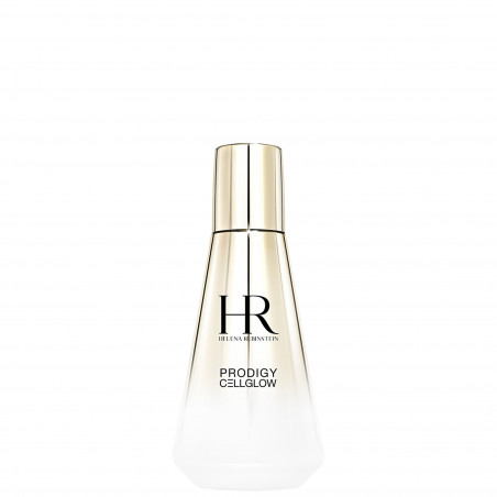 Prodigy Cellglow Deep Renewing Tratamento Concentrado
