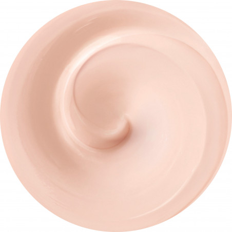 Prodigy Cell Glow Cream 50 ml