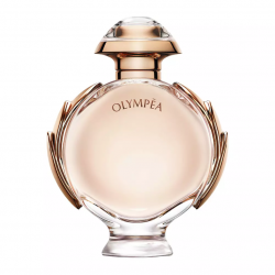 OLYMPÉA EAU DE PARFUM