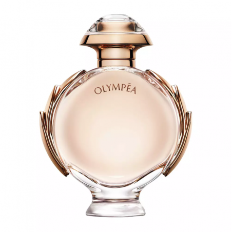 OLYMPÉA EAU DE PARFUM