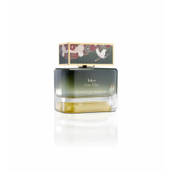 CONTES DE PARFUMS TOKYO