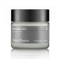 Chloro Plasma 59ml