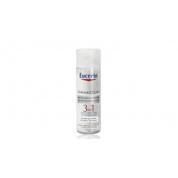 DERMATOCLEAN MICELLAR WATER 200ML