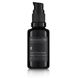Acyl Glutathione Deep Cream Serum 59m