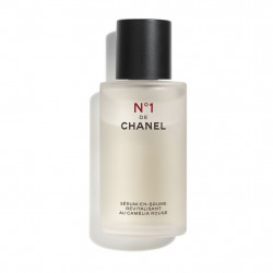 N°1 de Chanel Sérum Revitalizante em Bruma 50 ml