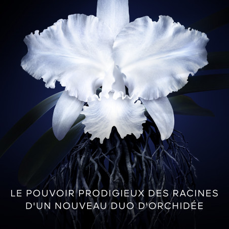 ORCHIDÉE IMPÉRIALE O CREME LEVE 50ml