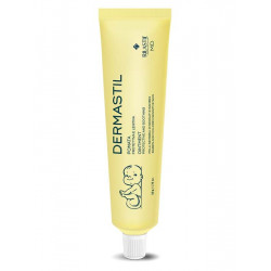 DERMASTIL  POMATA 50GR
